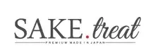 SAKE treat Promo Code