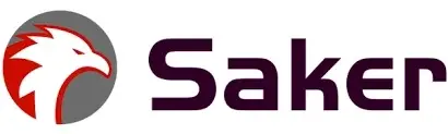 Saker Tool Promo Code
