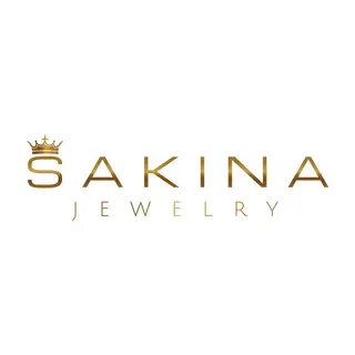 Sakina Jewelry Promo Code
