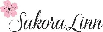 Sakora Linn Promo Code