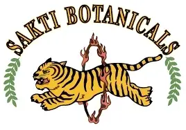 Sakti Botanicals Promo Code