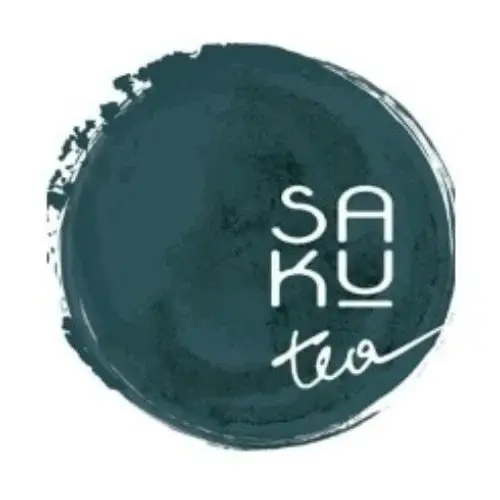 Saku Promo Code