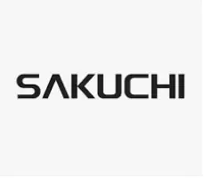 Sakuchi Promo Code