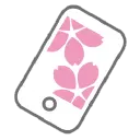 Sakura Mobile Promo Code