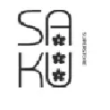 Saku Superstore UK Promo Code