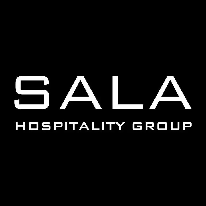 SALA Hospitality Group Promo Code