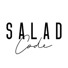 Salad Code Promo Code