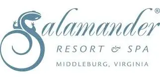 Salamander Resort Promo Code