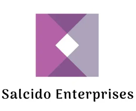 Salcido Enterprises Promo Code