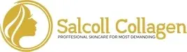 Salcoll Collagen Promo Code
