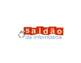 Saldao da Informatica Promo Code
