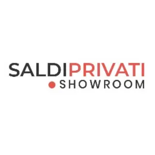 Saldi Privati IT Promo Code