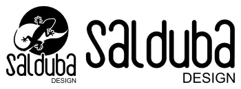 Salduba Design ES Promo Code