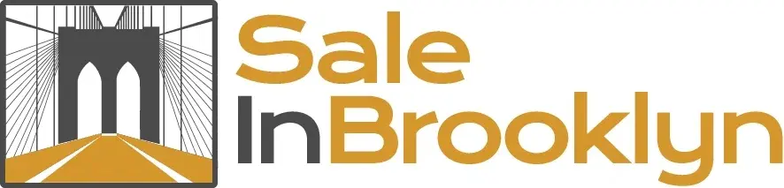 Sale In Brooklyn Promo Code