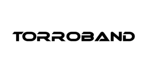 Torroband US Promo Code