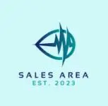 SaleArea Promo Code