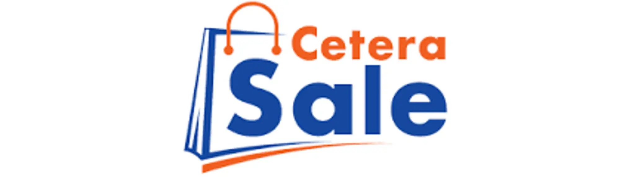 Salecetera Promo Code