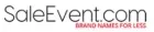 Saleevent.com Online Inc. Promo Code