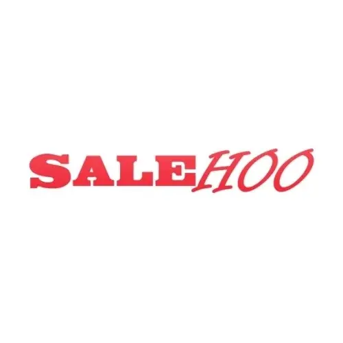 SaleHoo Promo Code
