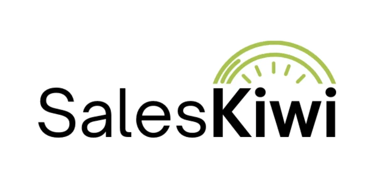 Sales Kiwi Promo Code