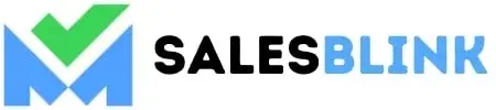 SalesBlink Promo Code