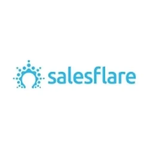Salesflare Promo Code