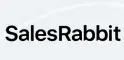 SalesRabbit US Promo Code