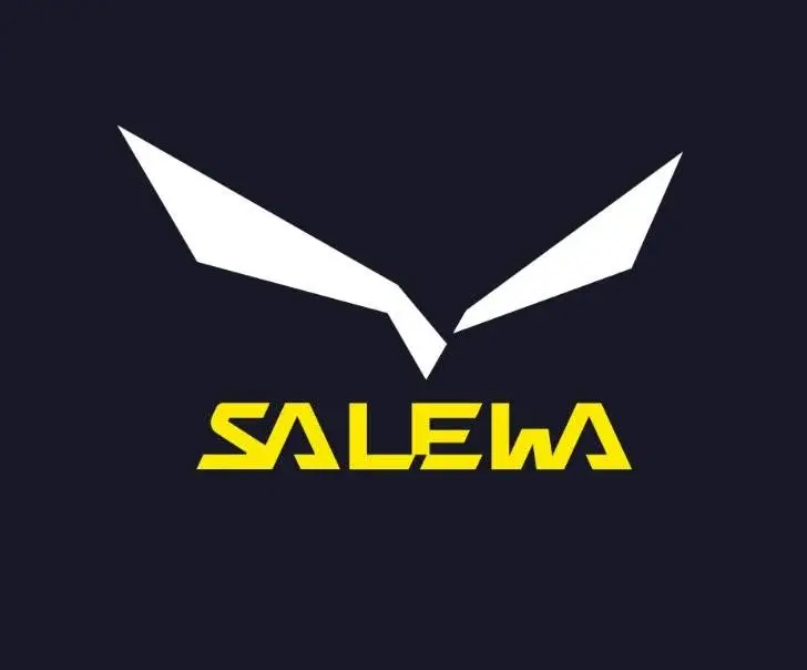 Salewa Promo Code