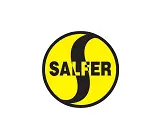 Salfer Promo Code
