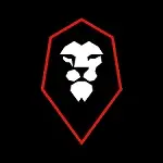Salford City FC UK Promo Code