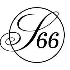 Salie 66 Promo Code