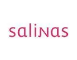 Salinas Rio Promo Code