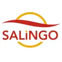Salingo DE Promo Code