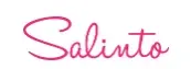 Salinto NL Promo Code