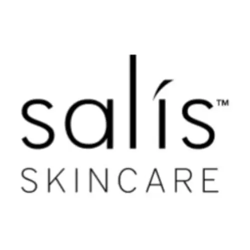 Salis Skincare Promo Code