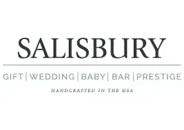 Salisbury Promo Code