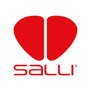 Salli.com FI Promo Code