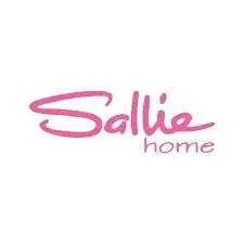 Sallie Home Promo Code