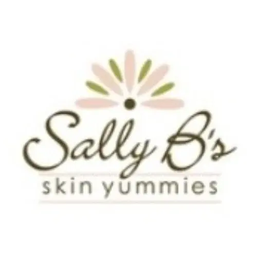 Sally B's Skin Yummies Promo Code
