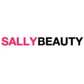 Sally Beauty UK Promo Code