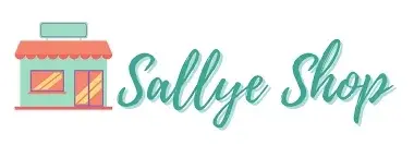 Sallye Shop Promo Code