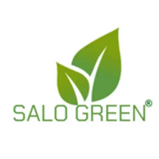 Salo Green srl IT Promo Code