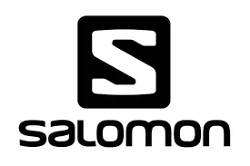 Salomon CA Promo Code