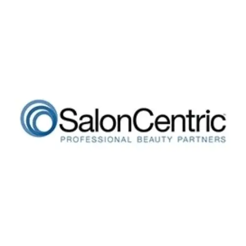Salon Centric Promo Code