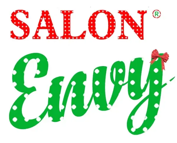 Salon Envy Promo Code
