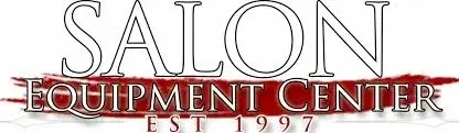 Salon Equipment Center Promo Code