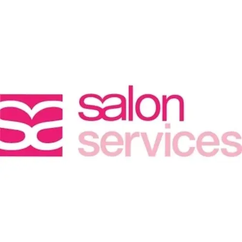 Salon Services Promo Code
