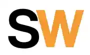 Salon Wholesale Promo Code
