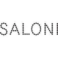 Saloni's World Promo Code