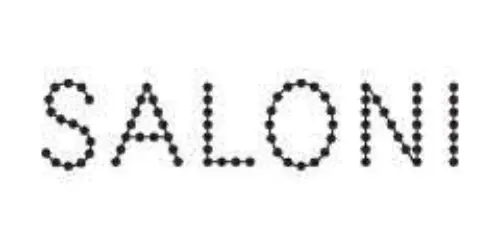 Saloni WW Promo Code